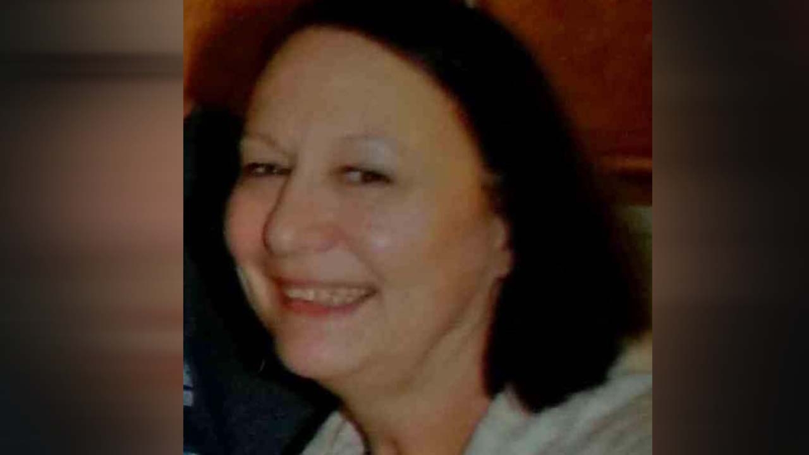 Sheriff identifies woman found dead inside her Cypress home - ABC13 Houston