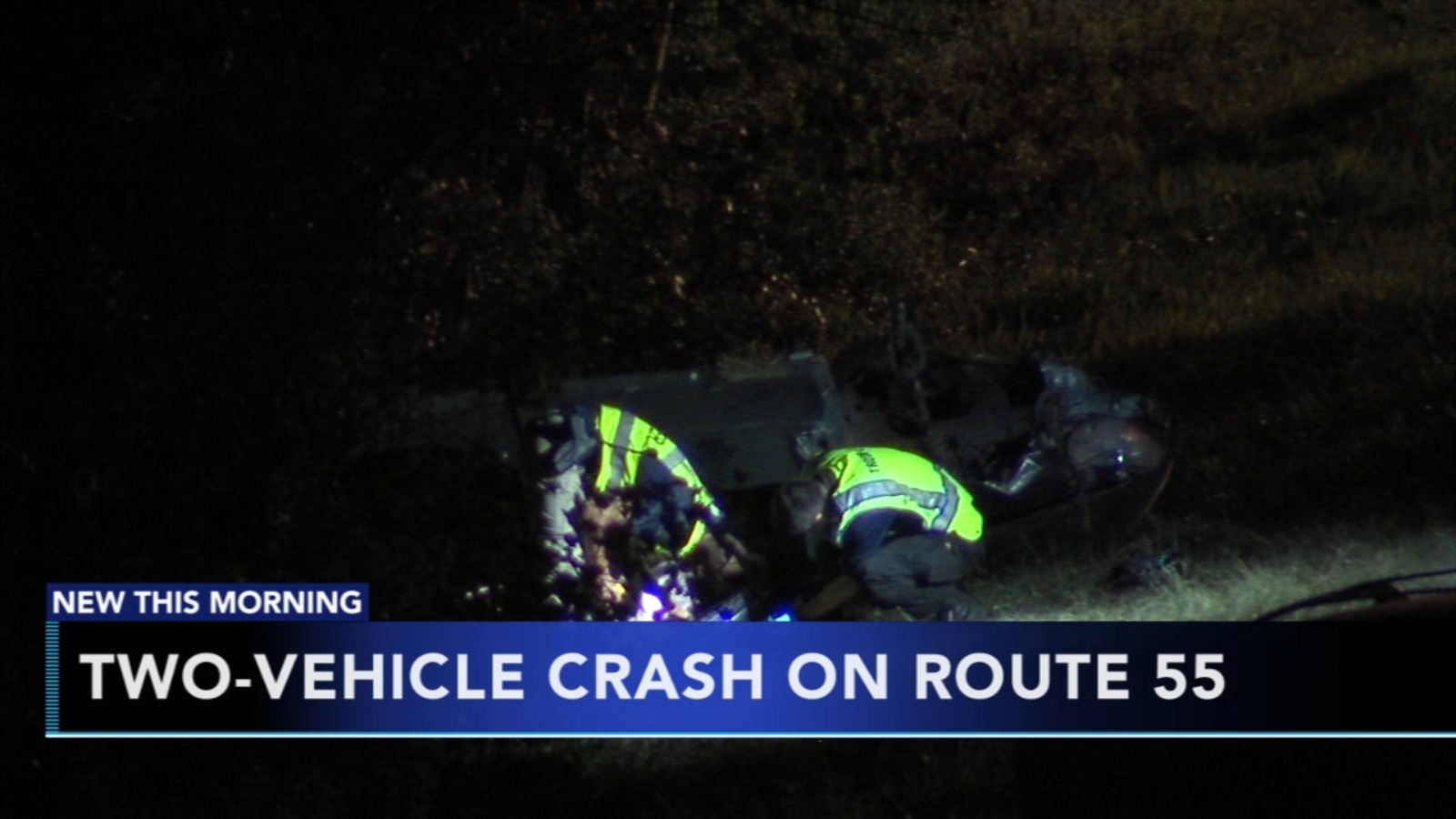 police-investigate-serious-accident-on-route-55-6abc-philadelphia
