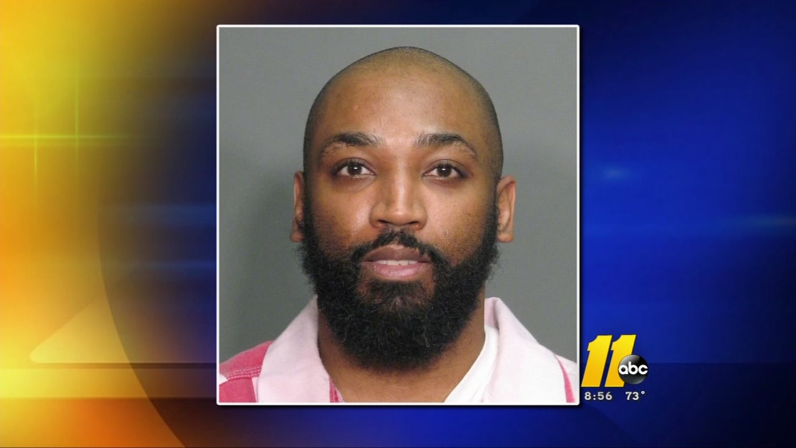 Suspect charged with murder after shooting of Knightdale man - ABC11 ...