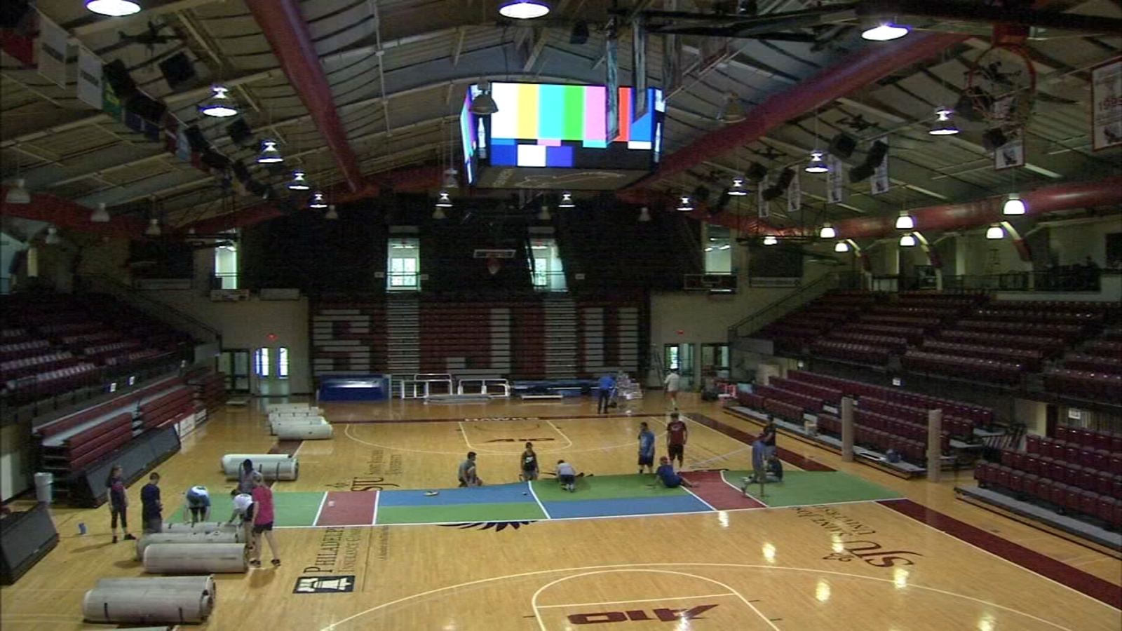 071618wpvitenniscourtarticle 6abc Philadelphia