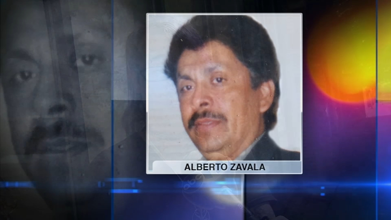 Flower shop owner killed in Belmont Cragin hit-and-run