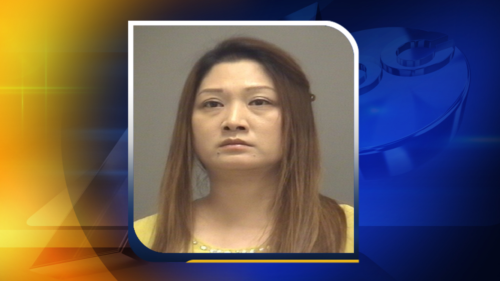 Massage parlor owner arrested for promoting prostitution - ABC11 ...