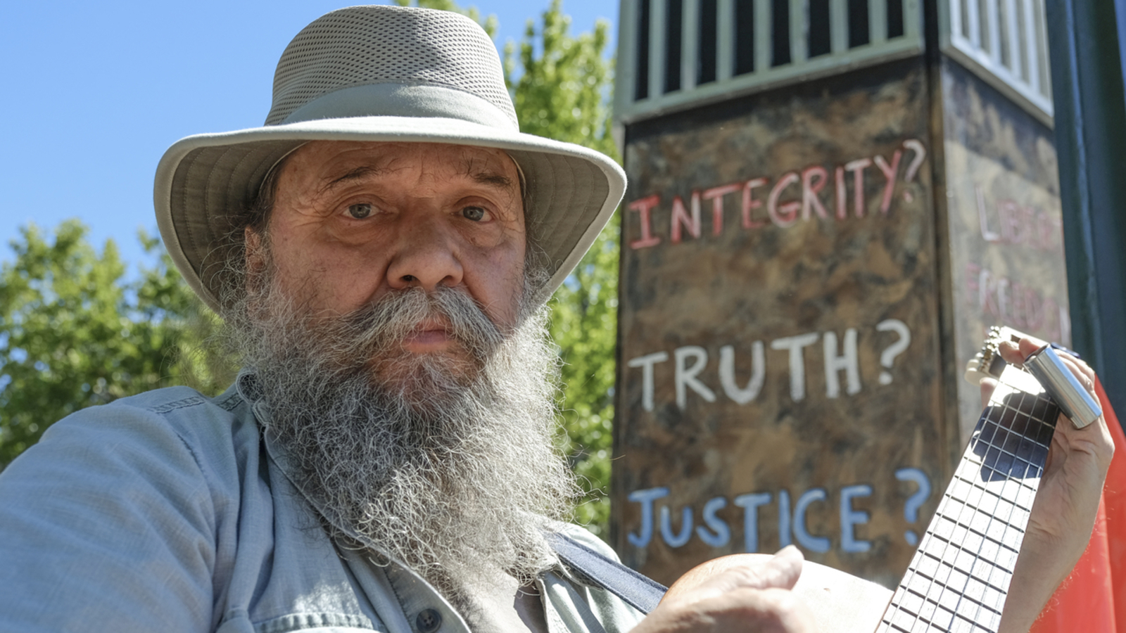 Marin County's Fairfax faces possible Proposition 64 showdown ABC7