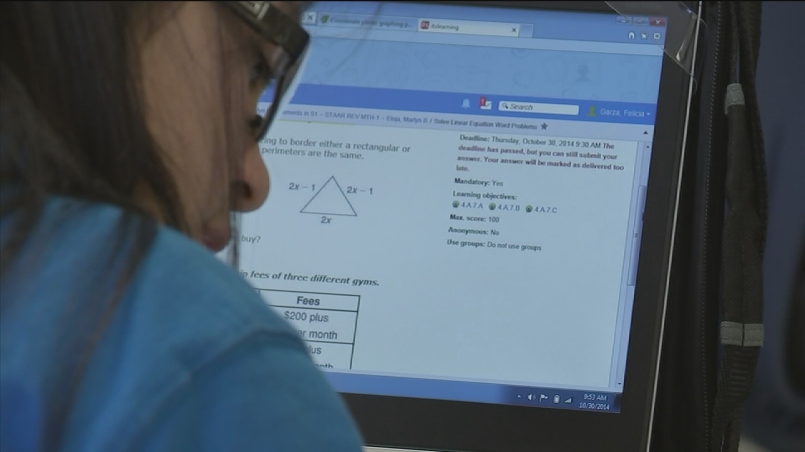 Best learning apps for kids ABC7 San Francisco
