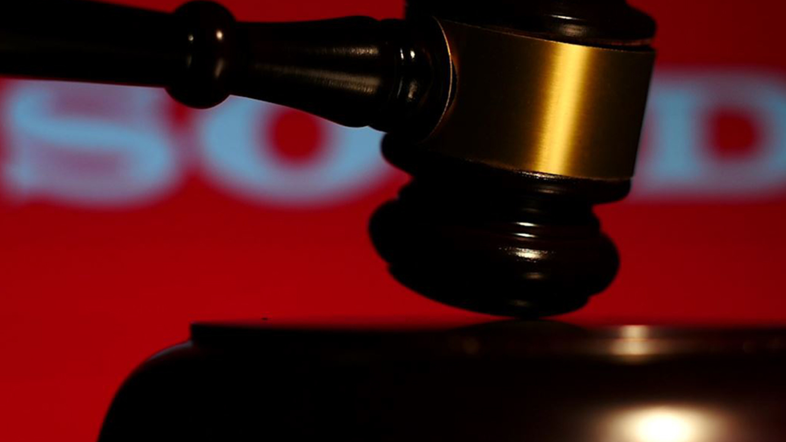 Cheap rides City of Pasadena having vehicle auction ABC13 Houston