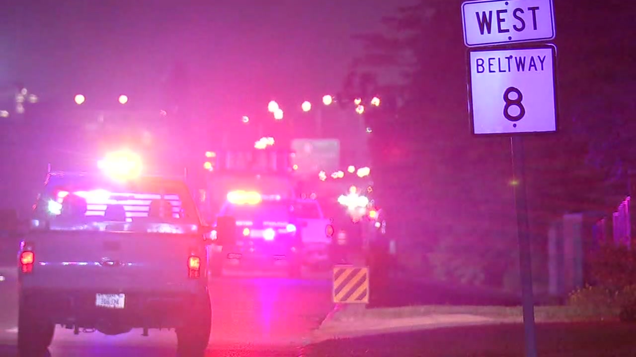Man kills suspected carjacker