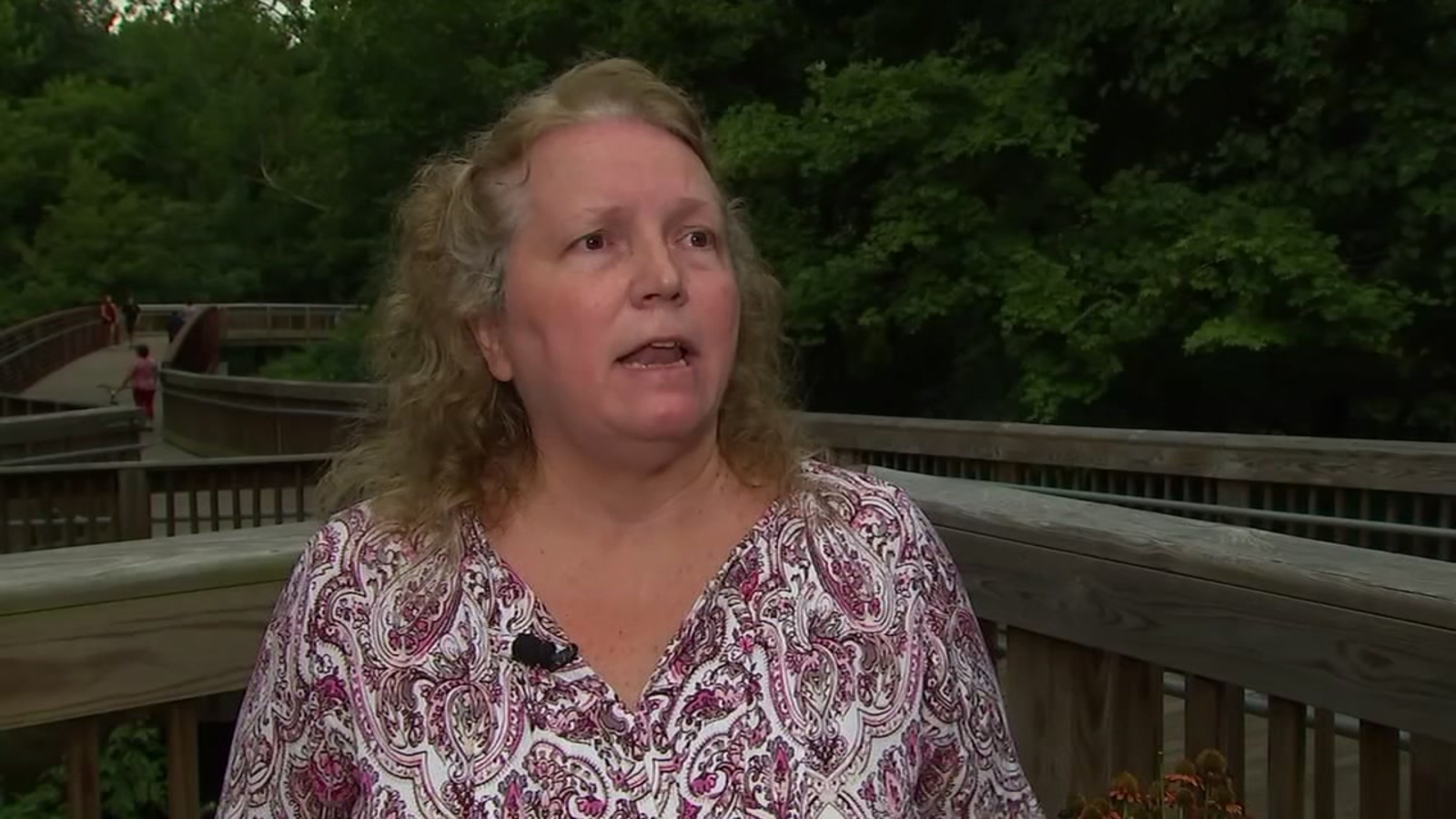Critics blast 'appalling' speaker invited to 'family-friendly ...