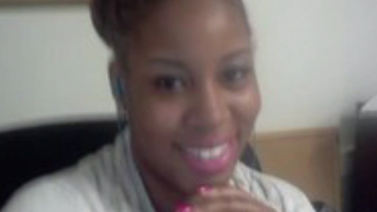 Coworkers discover mother of four killed in Richmond apartment, no suspects named 