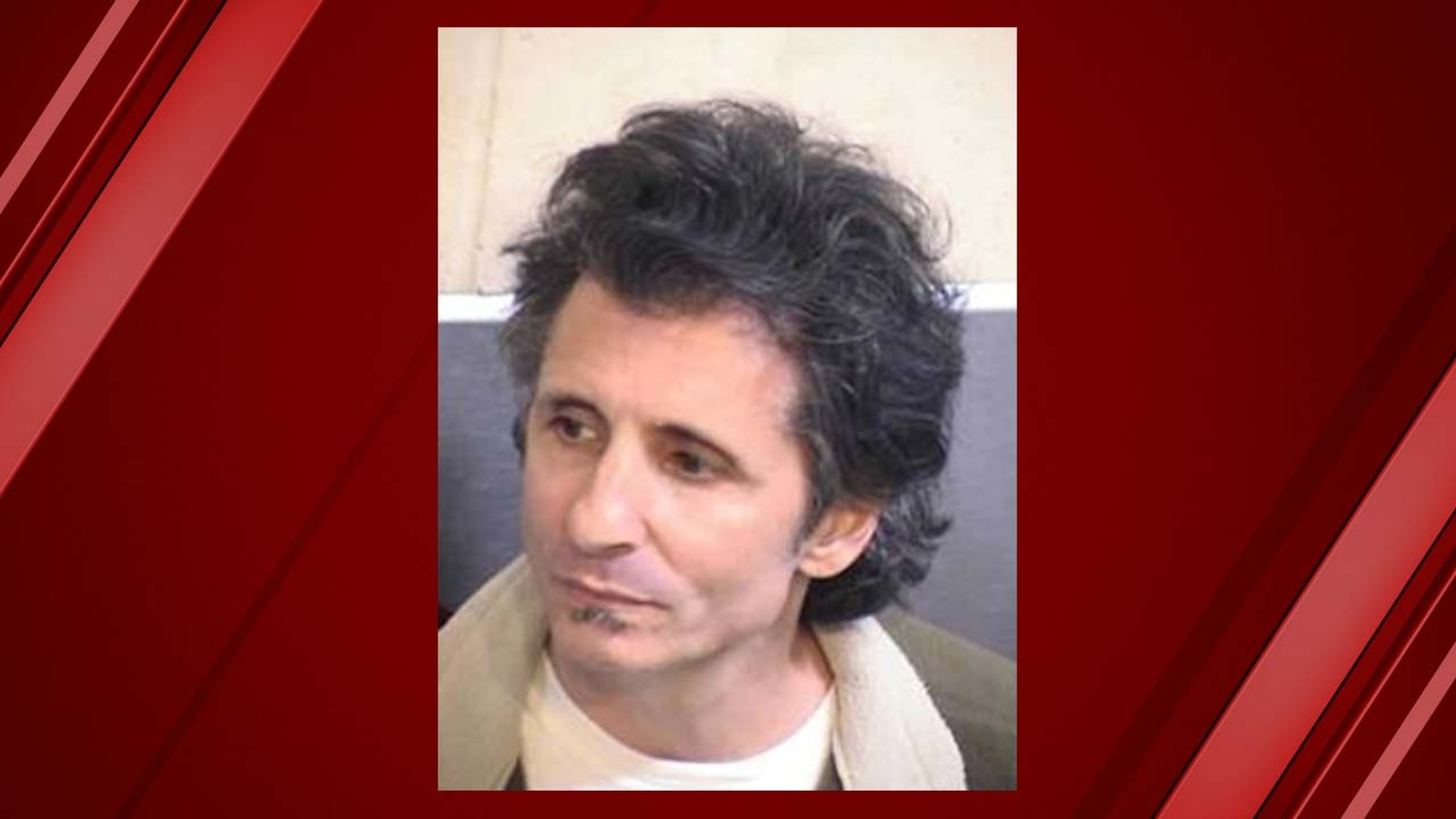 Fresno County Sheriff's office finds missing "at-risk" man - ABC30 Fresno