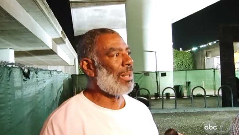 Heartbroken father demands justice after daughter stabbed at BART station