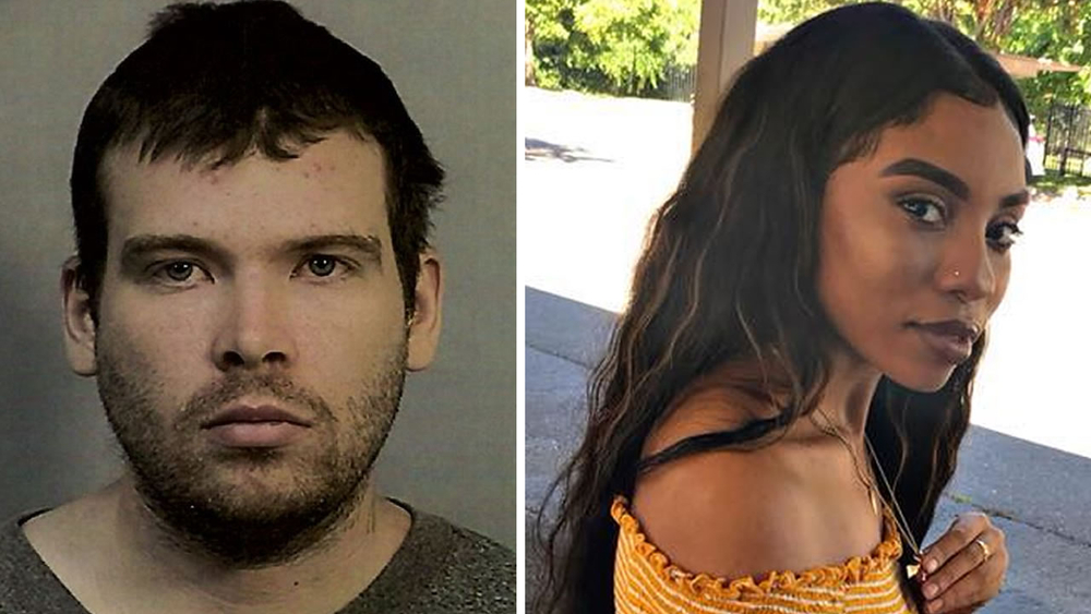 What we know about deadly stabbing at Oakland's MacArthur BART station