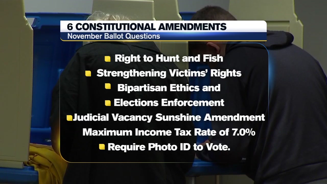NC Secretary of State blasts state legislature