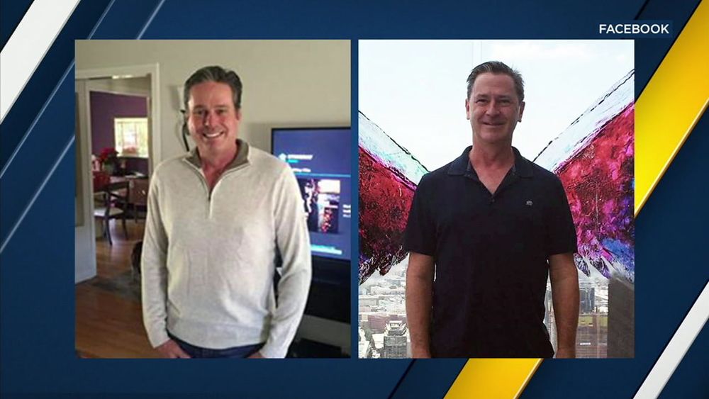 Sherman Oaks stabbing leaves 2 adoptive dads critical; son arrested