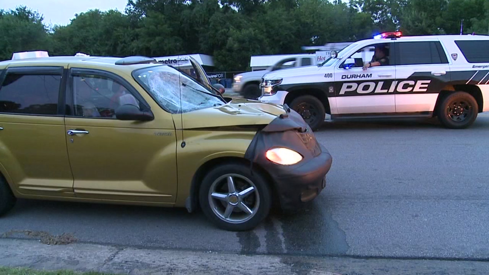 New details in Durham crash that left pedestrian critically injured ...