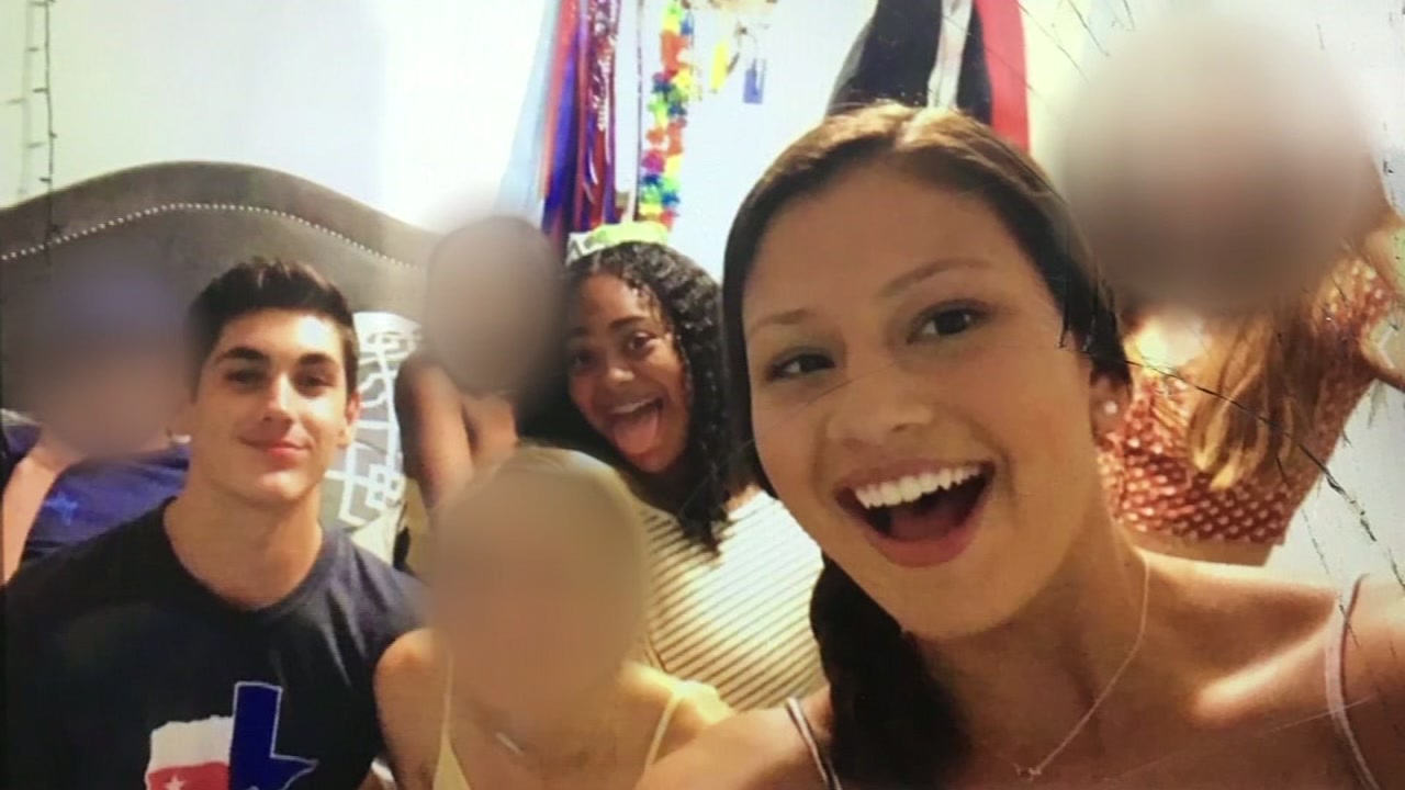 Investigation underway to trace source of alcohol after deadly crash