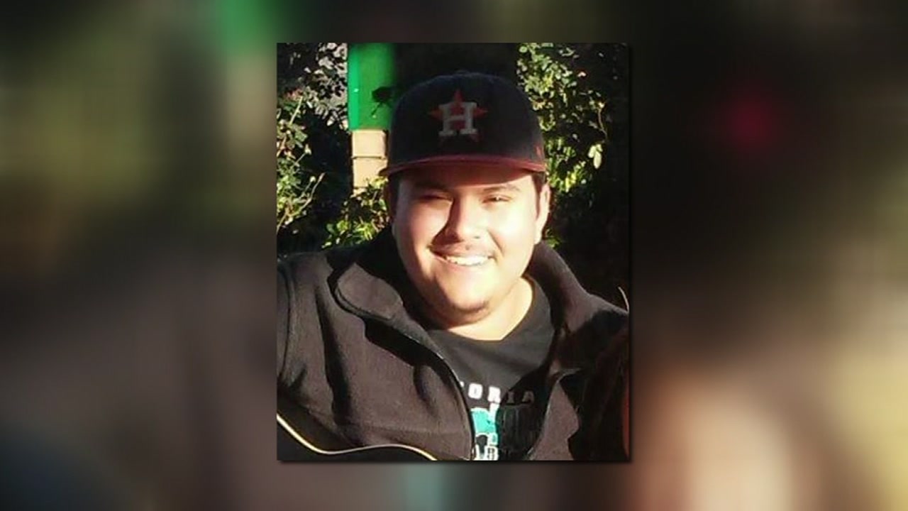 Pasadena man identified after deadly fire in San Marcos
