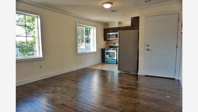 here are today s cheapest rentals in chelsea new york city