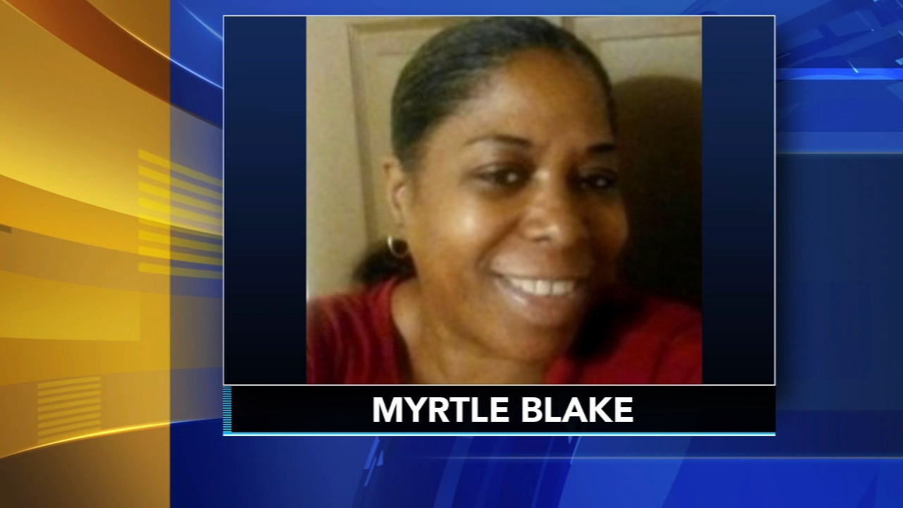 Police: Woman shot trying to stop fight between neighbor siblings in ...