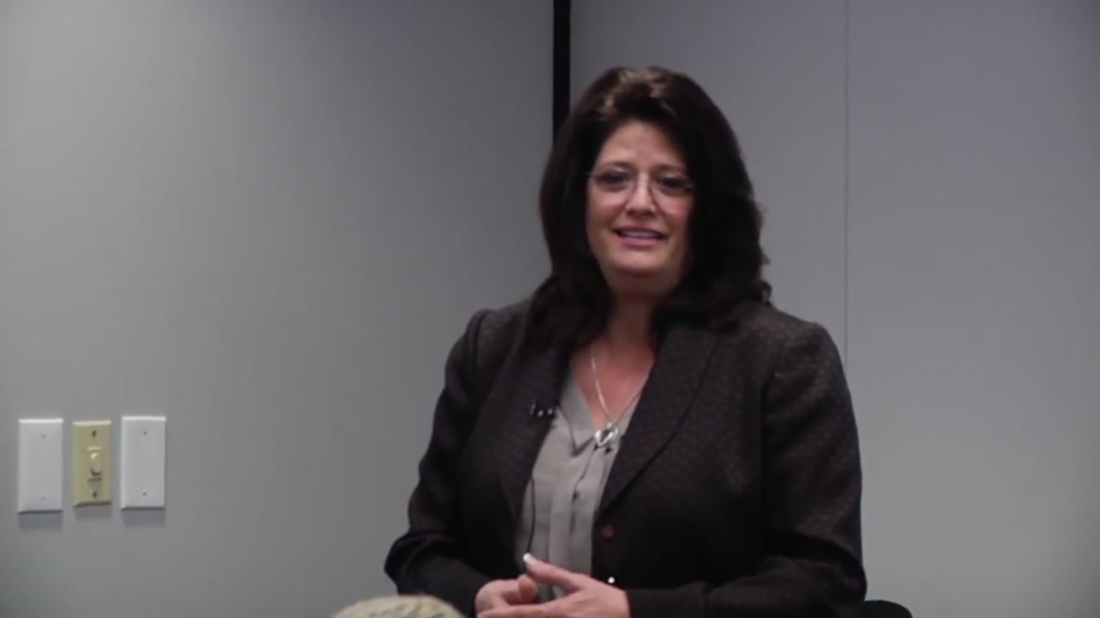 Hcc 629 fundamentals of human-centered computing picture