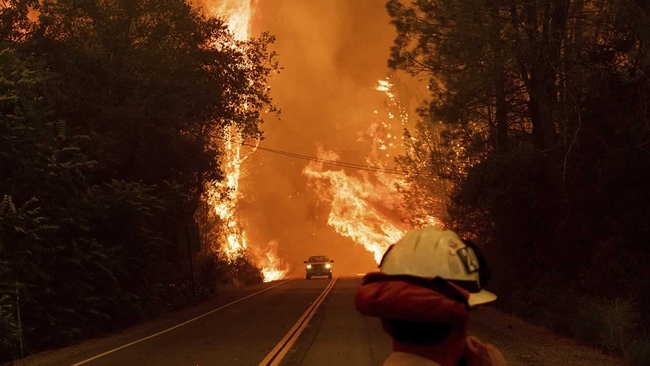 3835105_072718kgoapcarrfire6img.jpg?w=63