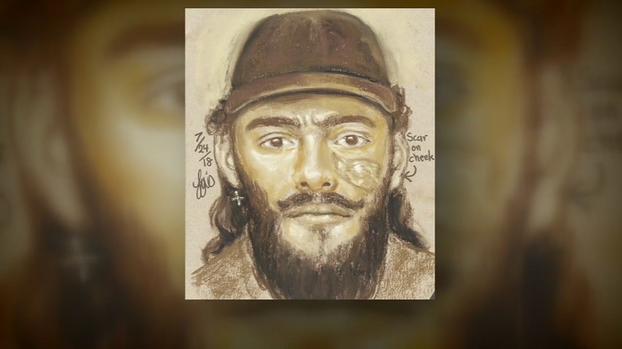 Taco truck attacks believed to be committed by same man