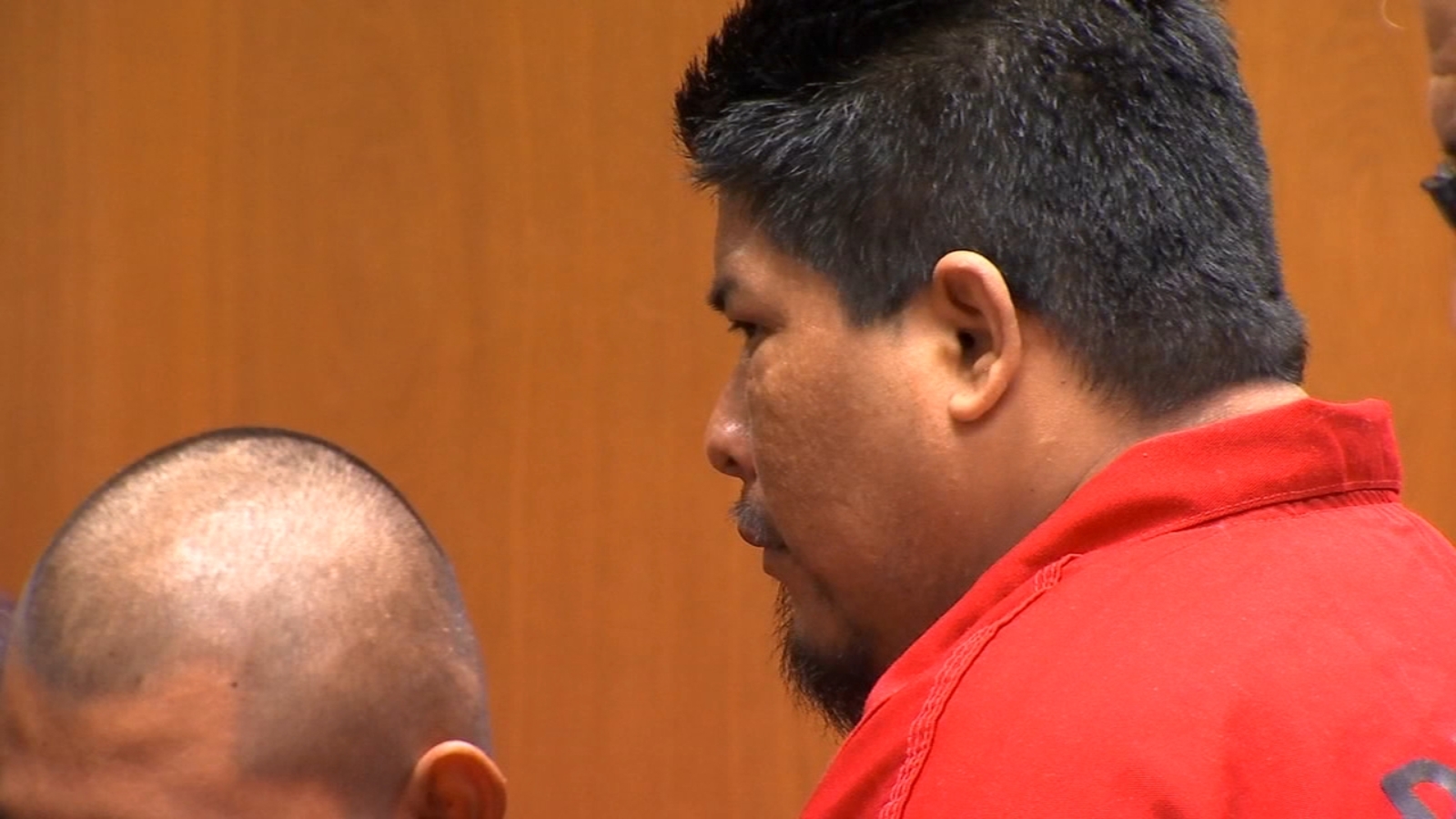 Man convicted of killing passenger in DUI crash sentenced to 13 years ...