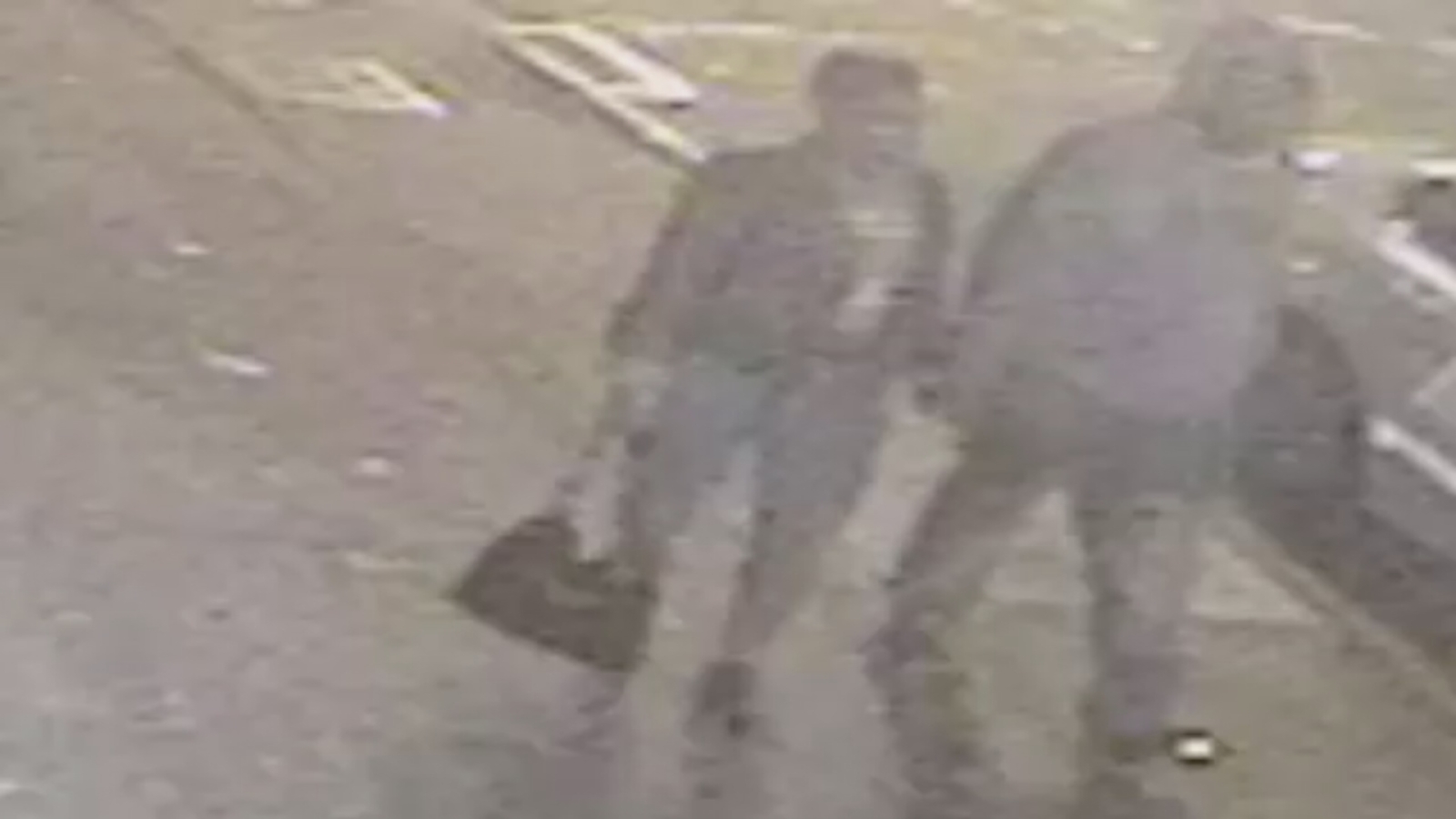 brooklyn bias attack ABC7 Los Angeles