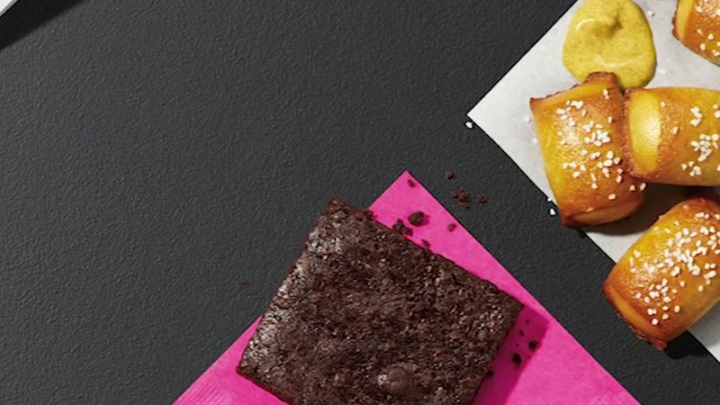 Dunkin Donuts Launches First Gluten Free Product Abc11 Raleigh Durham