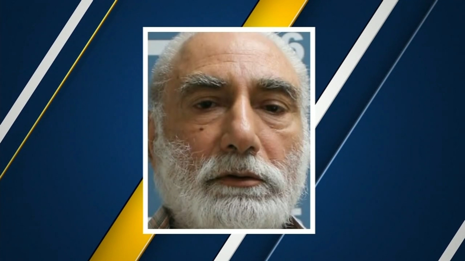 Farmersville gas station owner faces murder charges after shooting victim dies ABC30 Fresno