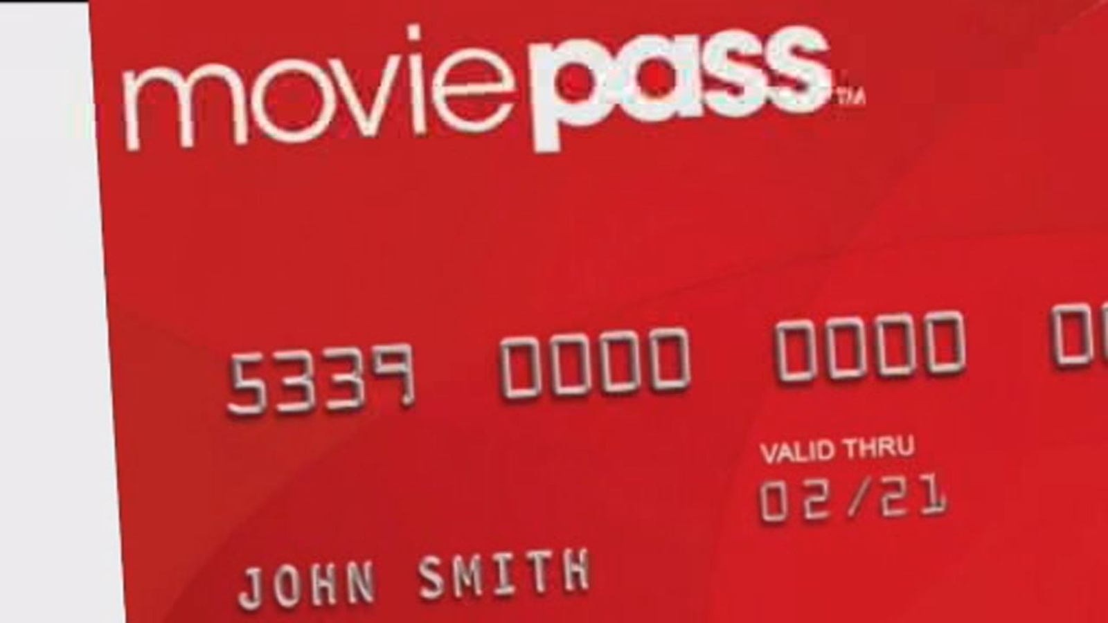Moviepass business plan 04 image