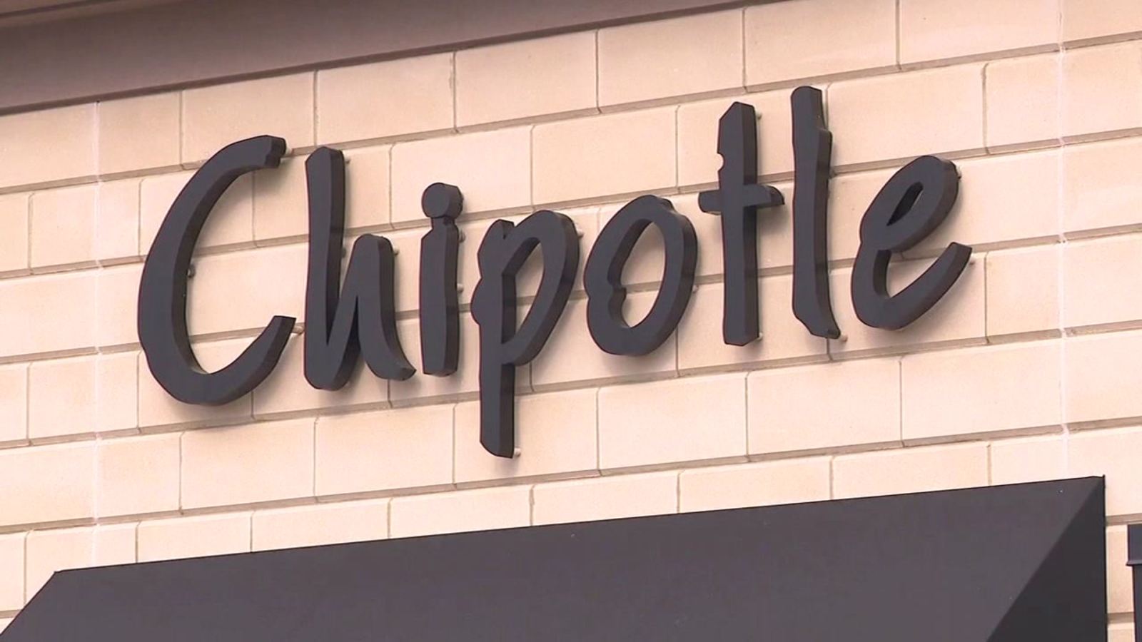 Chipotle reopens in Ohio after reports of illnesses ABC13 Houston