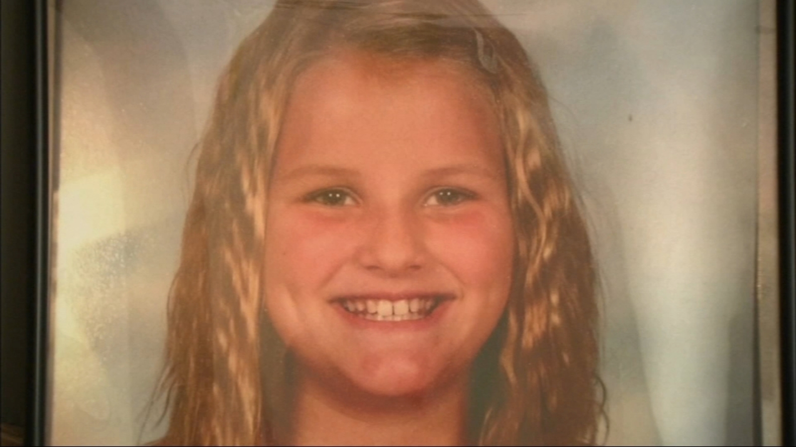 Suburban teen's death inspires law allowing police officers to carry