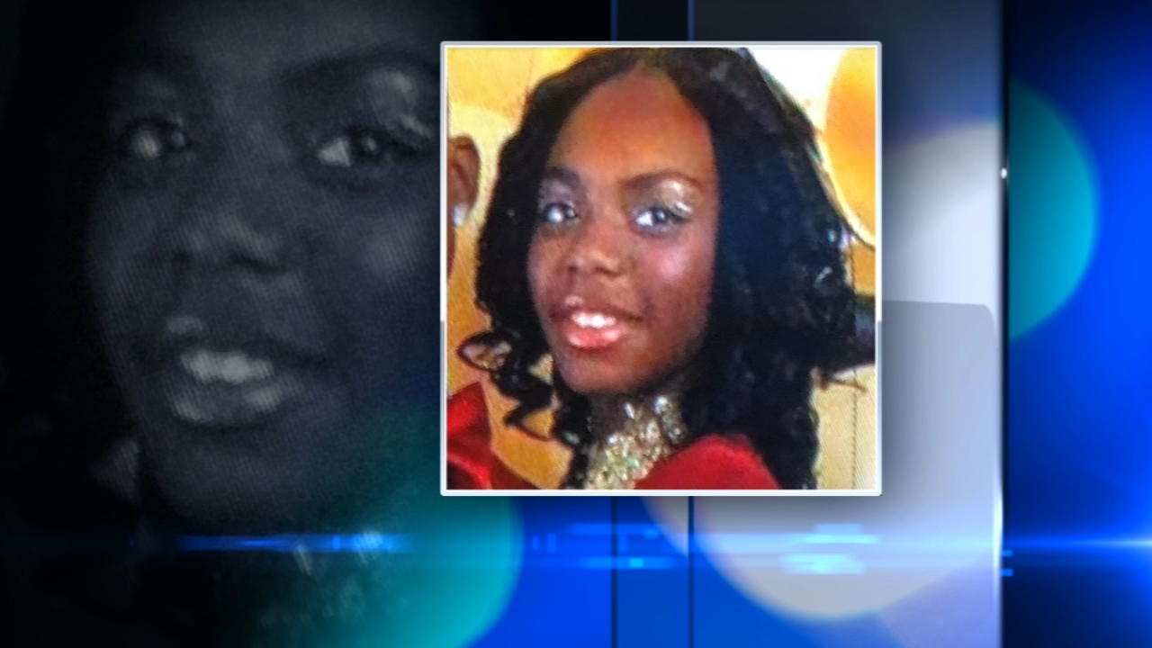 VIDEOS: Woman, 21, fatally shot in Gresham as she ran from 4 men