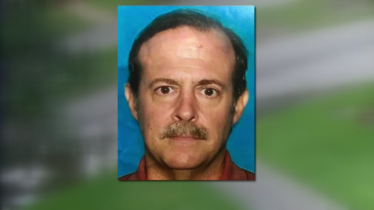 Man charged with killing doctor may have sought revenge