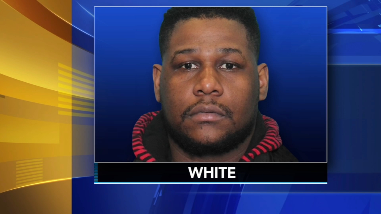 2nd arrest in West Philadelphia home invasion