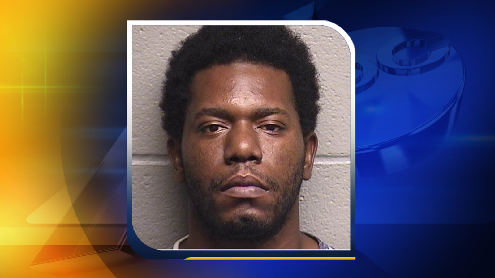 Police arrest third suspect in Durham bank teller shooting case ABC11