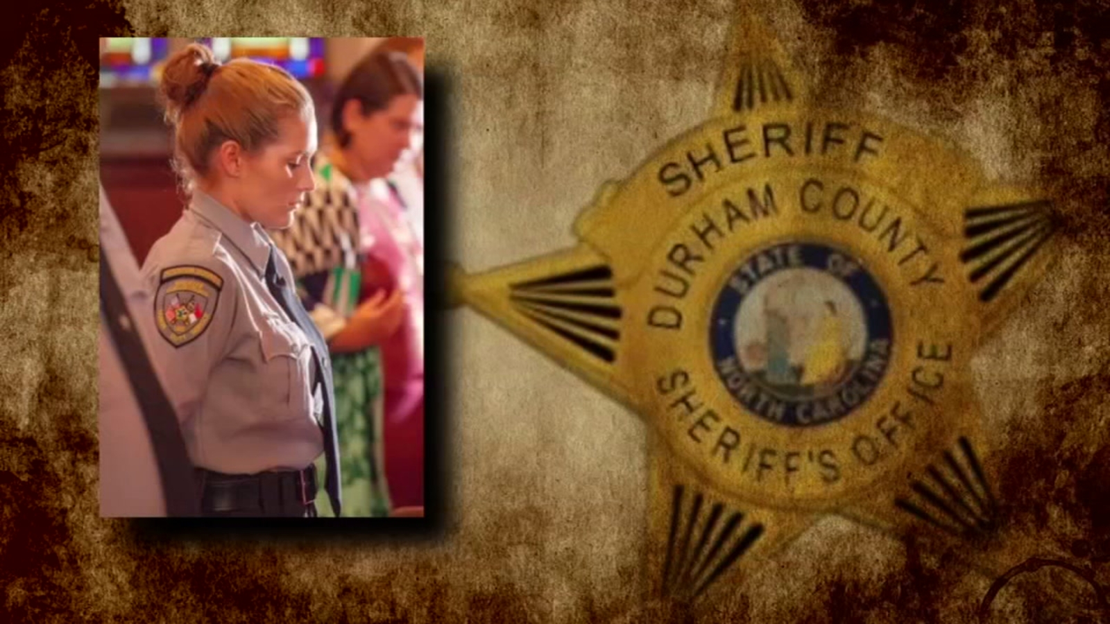 Innocent driver killed in Durham crash during chase identified as 24 ...