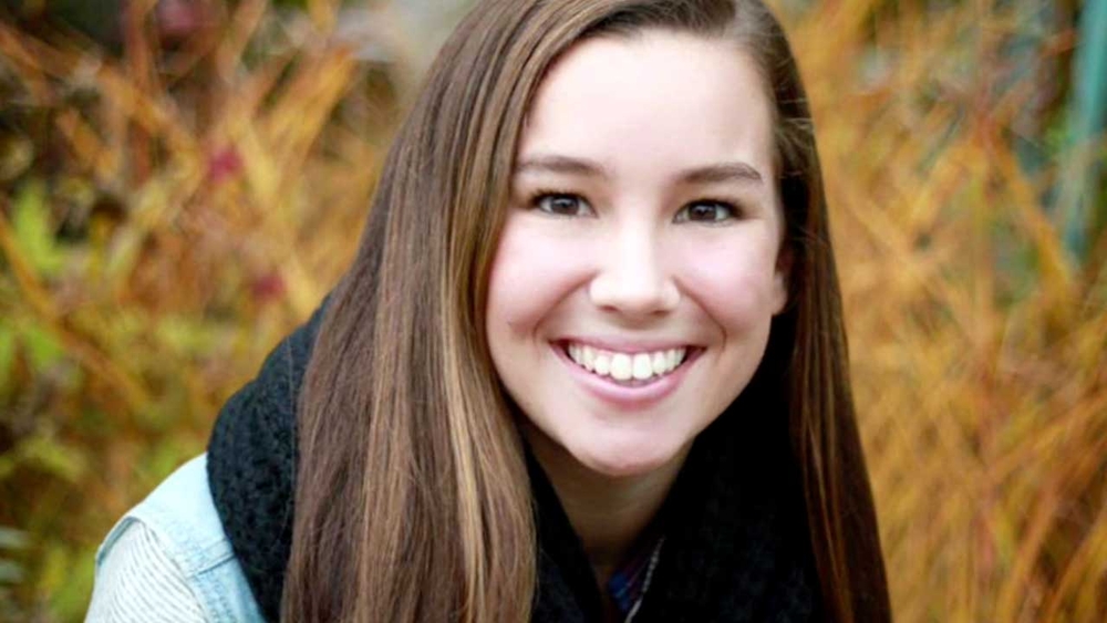 'Finding Mollie' website launched for missing Iowa student
