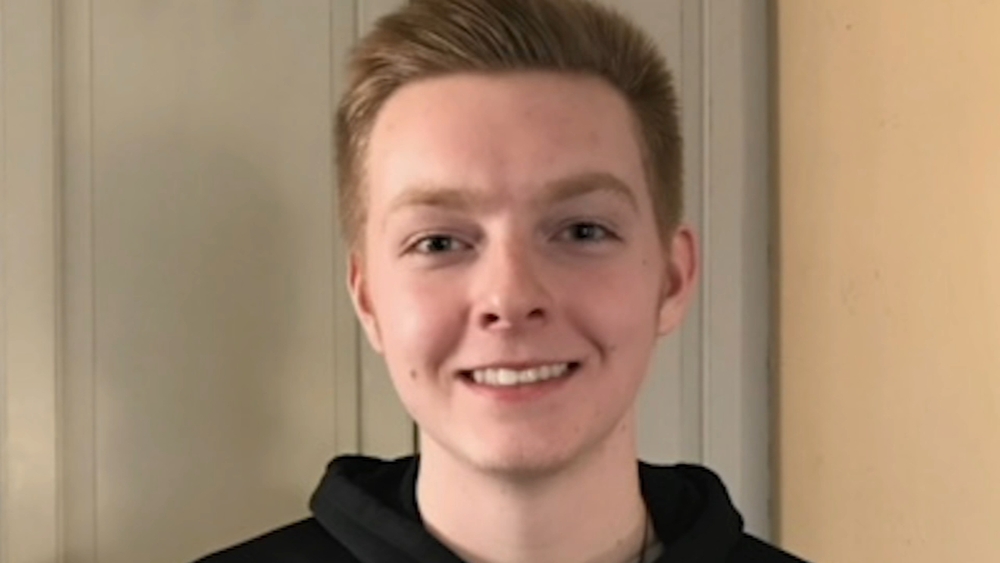 Mundelein teen dies after being found unresponsive at Lollapalooza