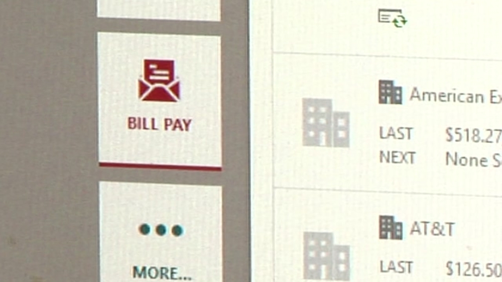 Company gets big payment by mistake, doesn't send it back