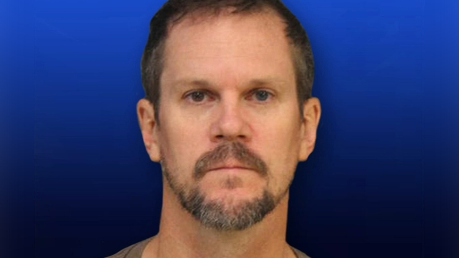 Pleasantville, New Jersey principal arrested on child pornography ...