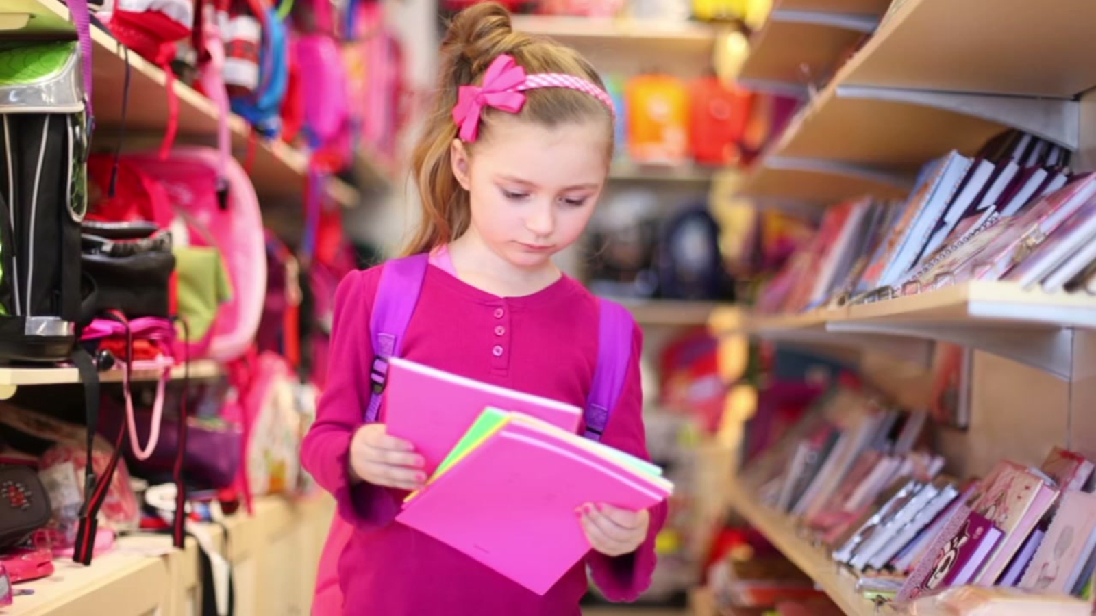 Taxfree weekend mistakes to avoid while backtoschool shopping