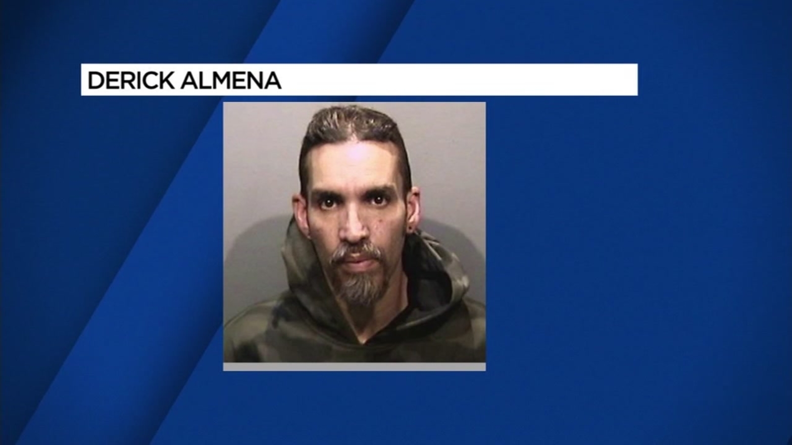 Almena's lack of remorse likely reason judge rejected Ghost Ship Fire