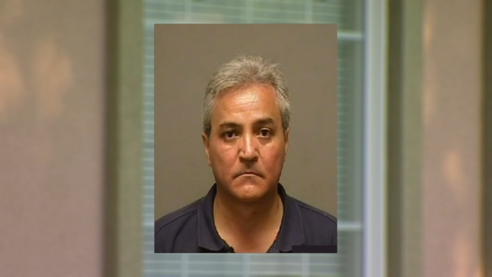 Clovis Police arrest music teacher for lewd acts with a child - ABC30 ...