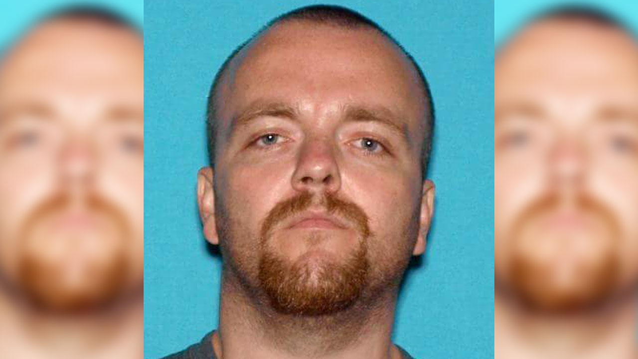 Escaped Cumberland County prisoner captured in Baltimore