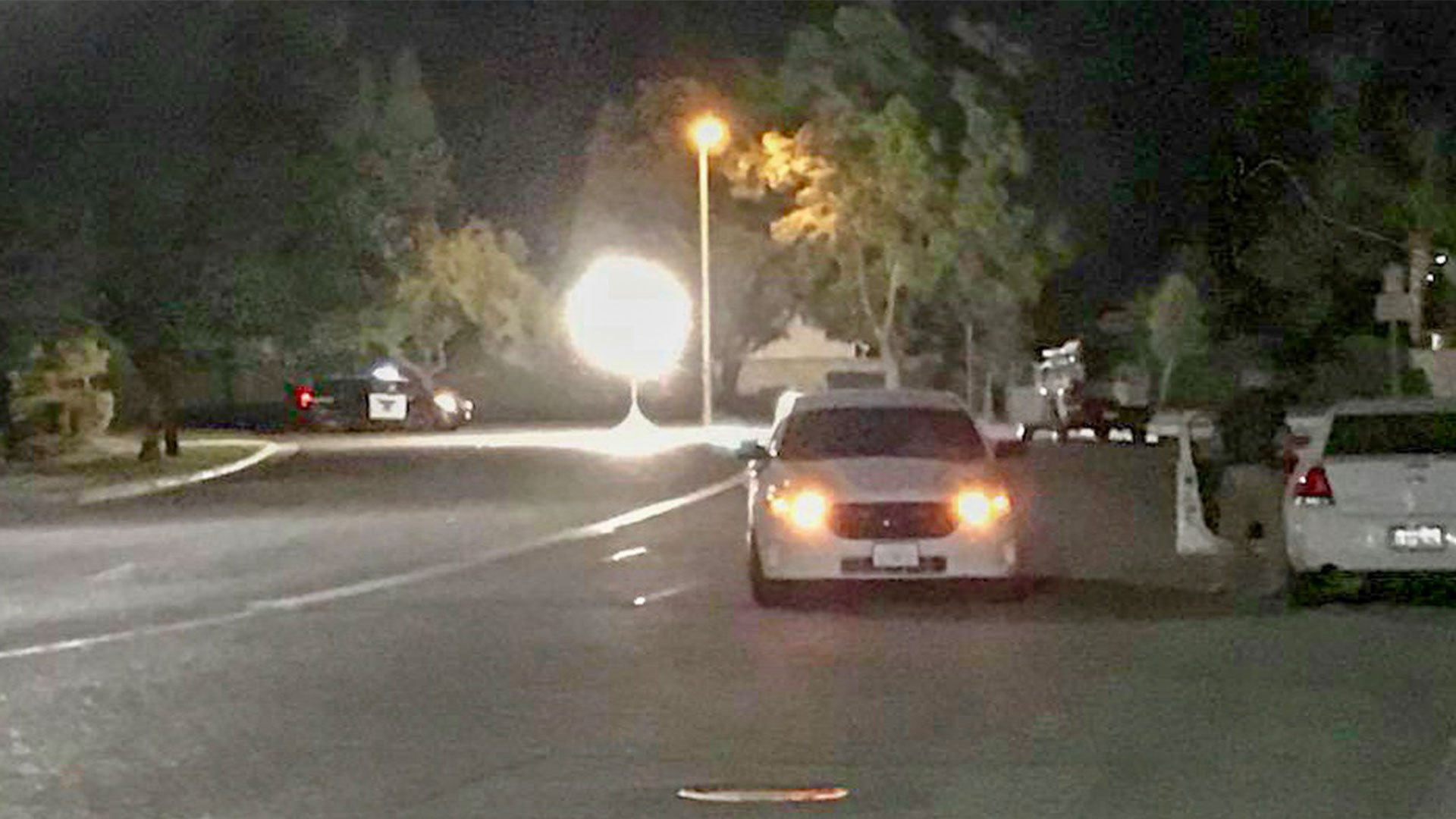 One teen killed, two others injured in Tulare shooting