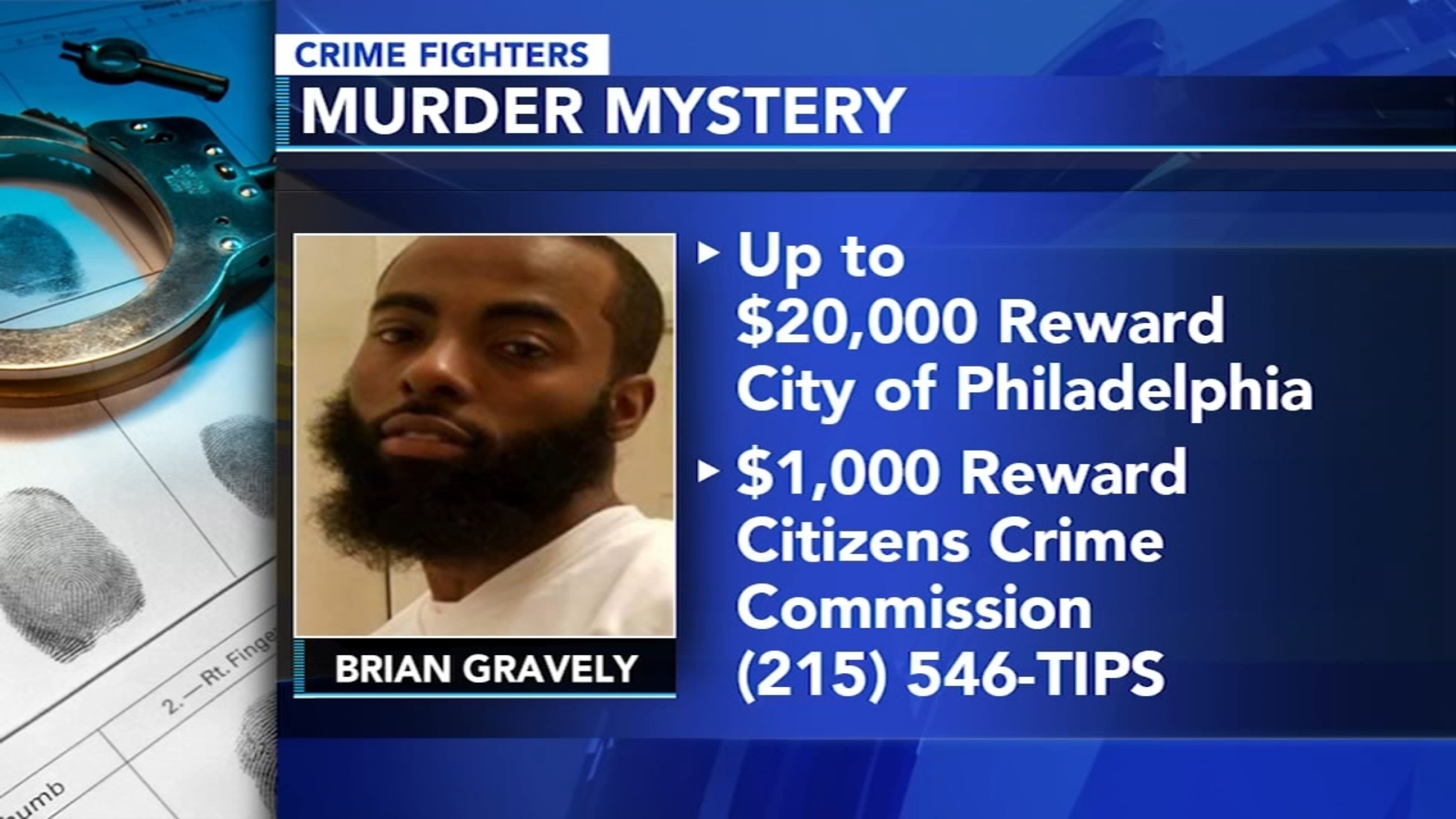 Man gunned down while sitting in car in Tioga-NIcetown - 6abc Philadelphia