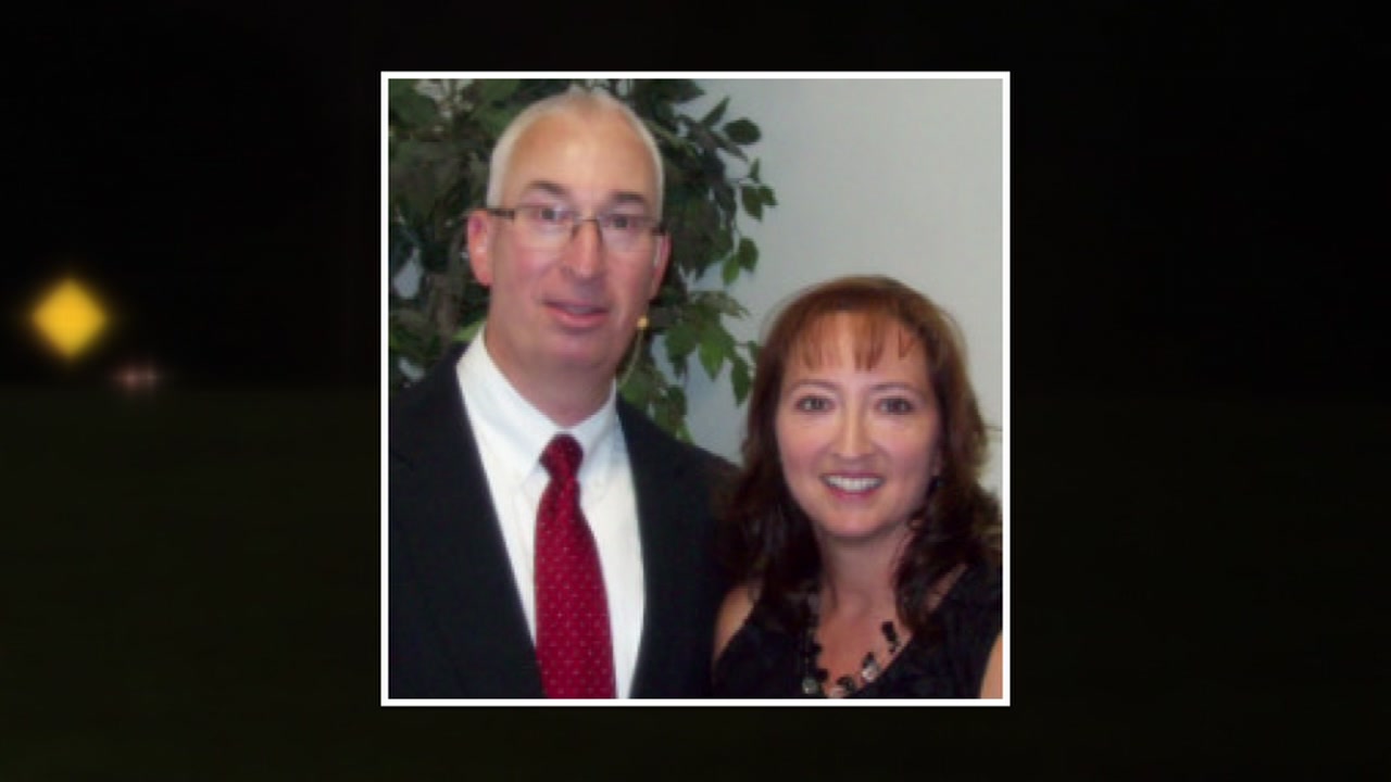 Pleasant Grove Baptist Church pastor killed in car crash