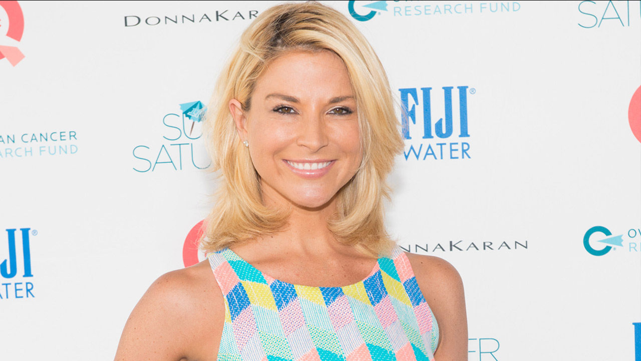 MTV reality TV star Diem Brown, 32, dies after losing battle with