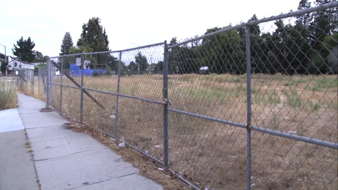 Santa Clara Co. leaders expected to approve low-income senior housing